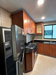 The Bencoolen (D7), Apartment #480366511